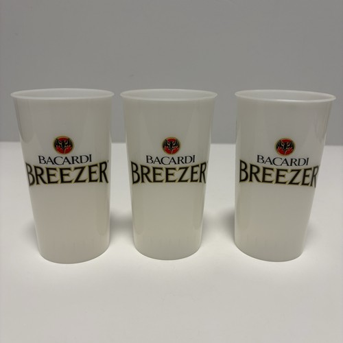 Set 2000 breezer - 3,
