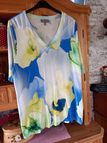 Ulla popken selection - popken,