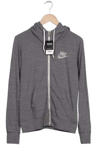 Nike kapuzenpullover damen - kapuzenpullover,