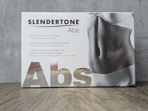 Slendertone abs 70 - abs, e-70