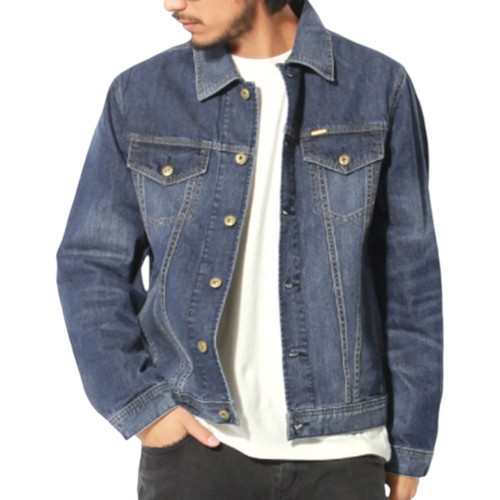Diesel nhill 0iala - diesel,