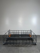 ✅ Geschirrkorb Unten Korb