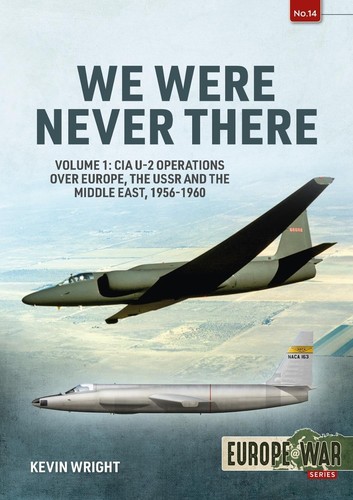 Helion were never there - -, we
