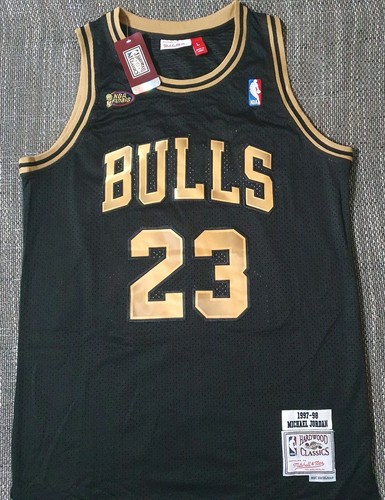 Nba trikot jersey - jersey,, #23