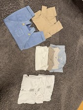 Kleidungspaket 50 Jungen H&M