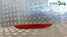 Zusatzbremsleuchte 6920352 Mini (bmw) Mini Cooper R50 / R53 Bj 2002