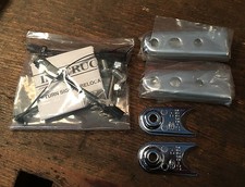 69929-07 BLINKER VERSATZ KIT