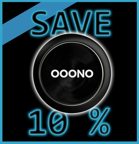 Ooono das original - das,
