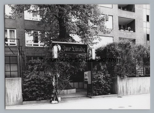 Berlin gesundbrunnen - berlin-gesundbrunnen,