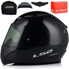 Motorradhelm LS2 FF353 RAPID
