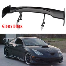 For Toyota Celica 46" Rear