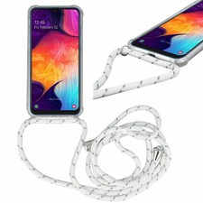 HandyKette Hülle Umhänge