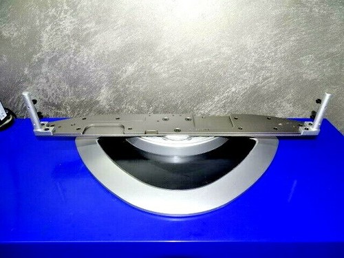 Standfuss panasonic - standfuss,