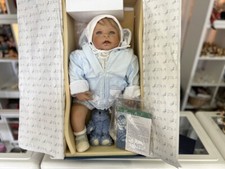 Inge Tenbusch Porzellan