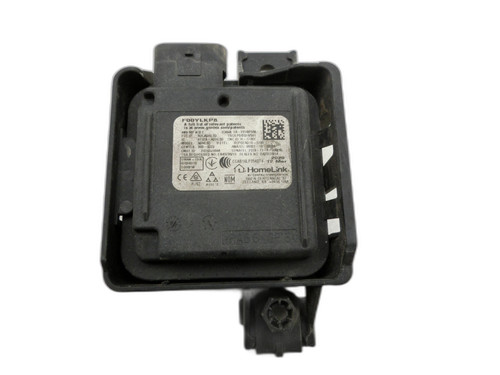 Steuergerät ecu modul - steuergerät,