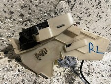 2006 VW POLO 1.4 PETROL AUTO