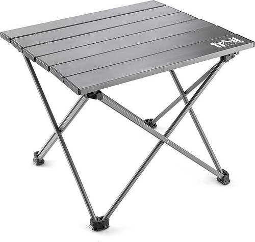 Trail campingtisch klappbar - trail,