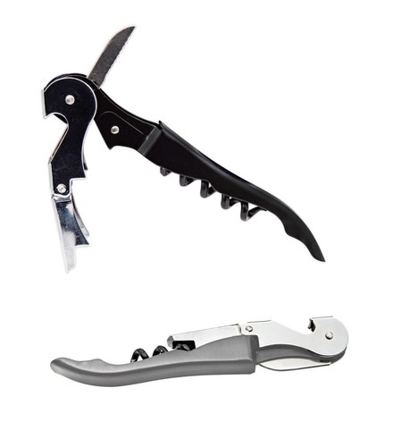 Kellnermesser 3in1