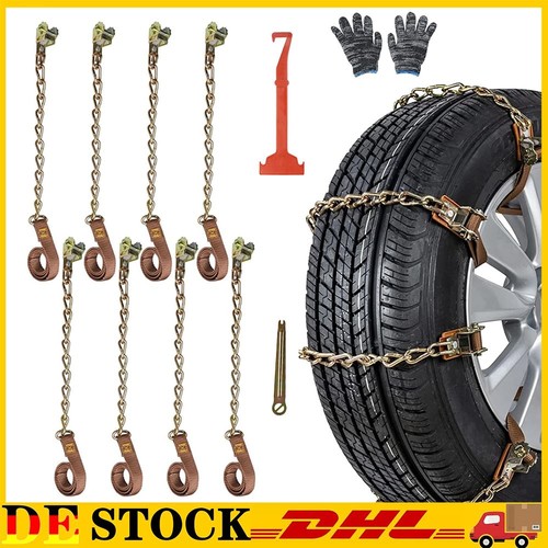 Universal anti rutsch - 8x, anti-rutsch