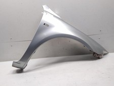 Mazda 6 GY GG original Kotflügel vorn rechts BJ2007