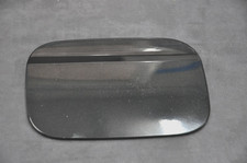 Tankdeckel BMW E46 Compact