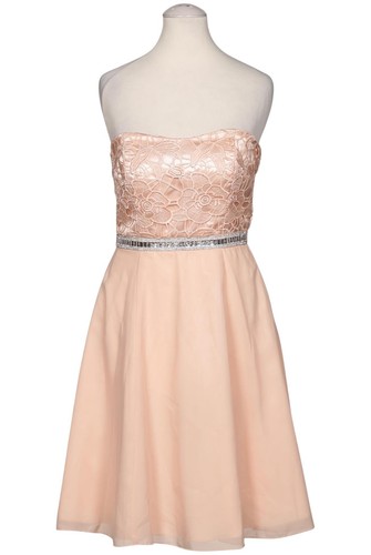 Suddenly princess kleid damen - princess,
