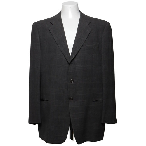 Armani collezioni blazer - collezioni,,