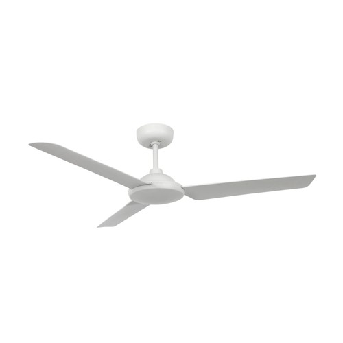 122cm deckenventilator mit - deckenventilator,