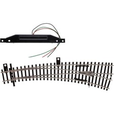 Tillig 83363 Innenbogenweiche