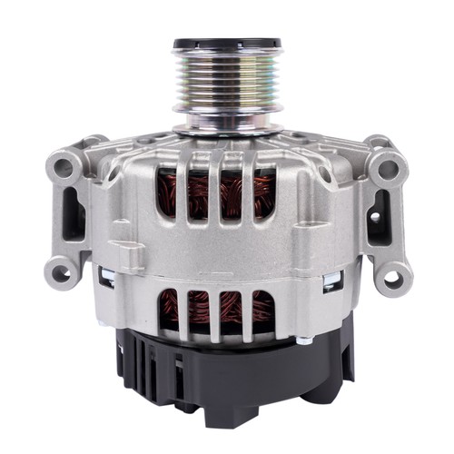 Lichtmaschine 120a 12v für - lichtmaschine,