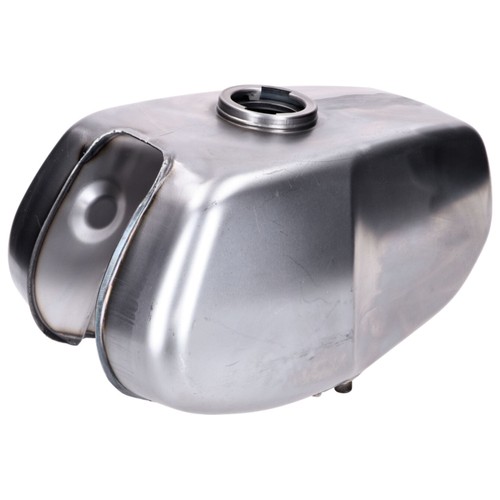 Kraftstofftank modifizierter - kraftstofftank,