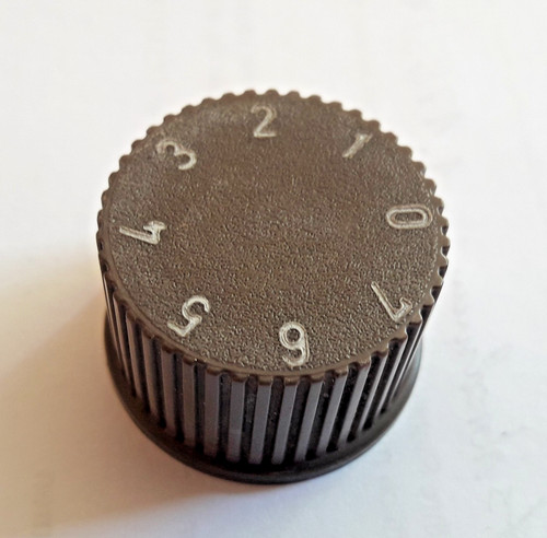 185 4401 6270 rm - rm,