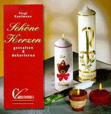 Brunnen reihe schöne - brunnen-reihe,, kerzen