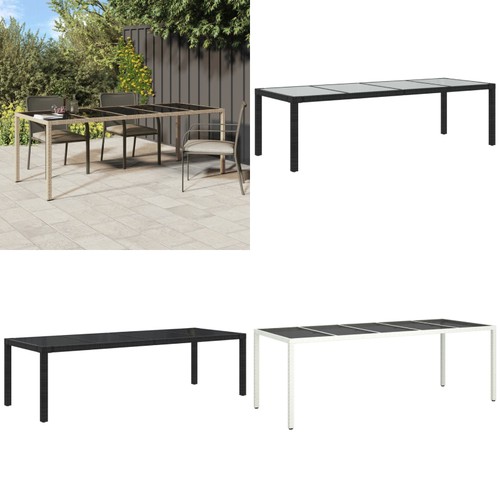 Gartentisch esstisch tisch - gartentisch,