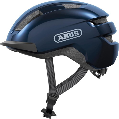 Abus purl urban unisex - urban,