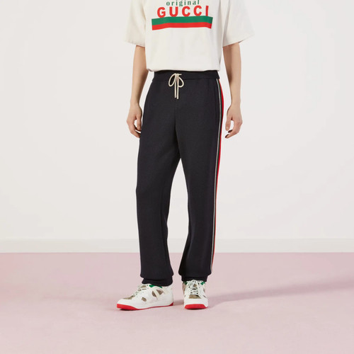 Neu original gucci - , herren