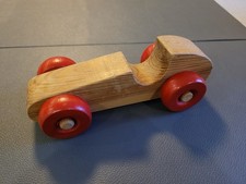 Holz Kieferholz Holzspielzeug