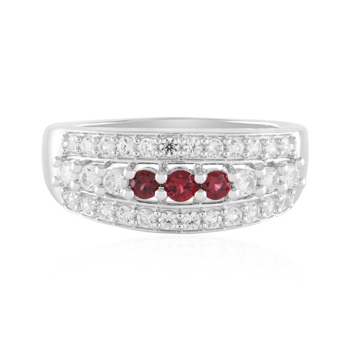 Cavill ring aus - cavill,
