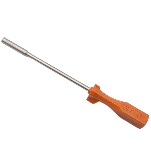Stihl schraubendreher - stihl,
