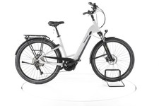 Pegasus Savino EVO 10 CX