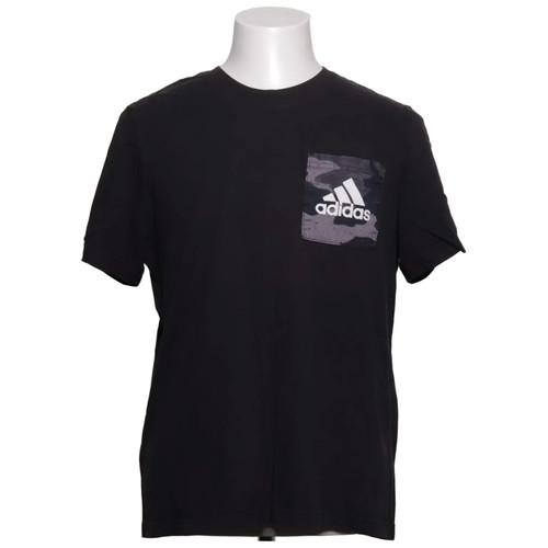Adidas shirt größe l - größe:,