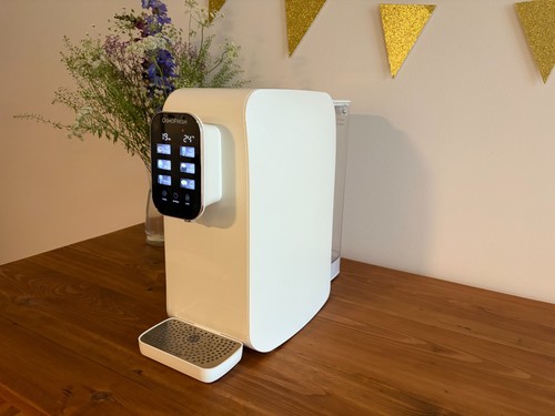 Osmofresh auftisch - osmofresh,