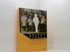 Seinen Platz finden: Ein Erfahrungsbuch zum Familienstellen. Mit Spezialteil: Fa