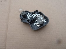 VW Golf VI 5K1 Ab 2008