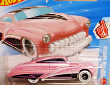 PURPLE PASSION 46/250 HOT