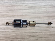 Minitrix Spur N 12786 - ICE der DB - Ersatzteil - Motor