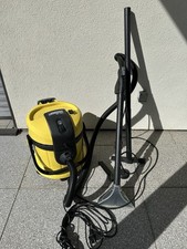 Kärcher 4001 plus - se,