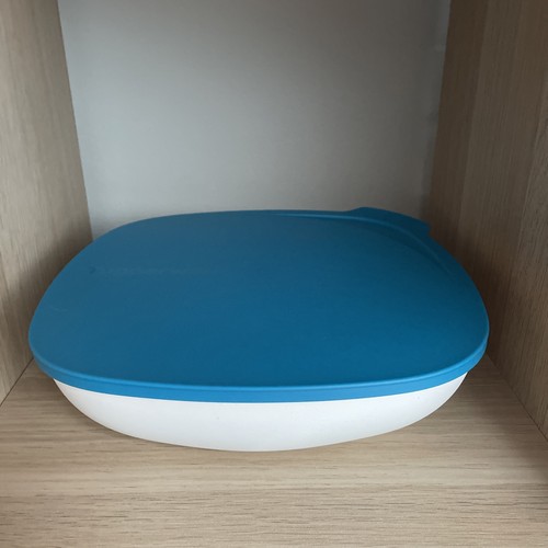 Tupperware allegra perle - allegra,