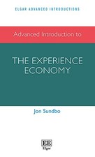 Advanced Introduction to the