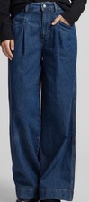 Marc polo bundfalten jeans - marc, o‘polo